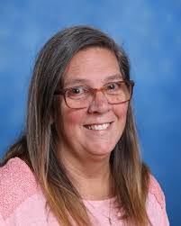 Lauren Eidson's Instagram, Twitter & Facebook