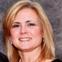 Kimberly Holleran's Instagram, Twitter & Facebook