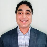 100+ "Patel, Mba, Pmp" profiles