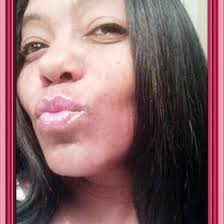 Lesa Slaton (RedCherry850)