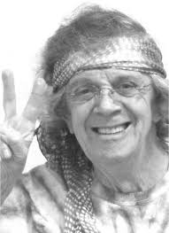 James Hunt Obituary (2019)