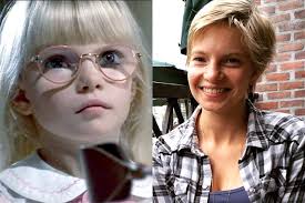 Advice on taking the time to help, support and guide a friend, relative or colleague with a mental health problem. The Cast Of Matilda Where Are They Now