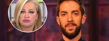 Del veto a Belén Esteban al fichaje de David Broncano: las claves  televisivas de la guerra en el seno de RTVE