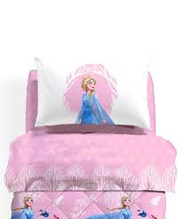 Letto a una piazza e mezza o letto da prete: Tavella Due Di Alberto E Manuel C S N C Completo Lenzuola Una Piazza E Mezza Caleffi Disney Frozen Ii N 61