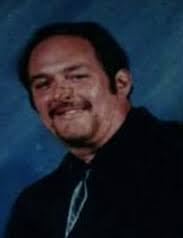 Harold F. Mizer, Jr. Obituary