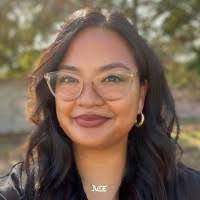 50+ "Melanie G" profiles