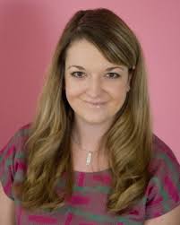 GURU Style Stars! Meet Micaela & Harry!