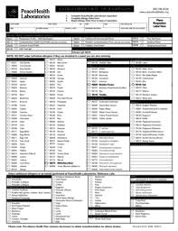 19 Printable Primary School Organizational Chart Forms And