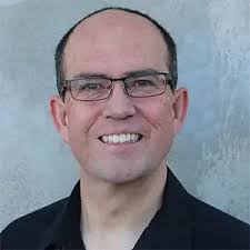 Jason Alba, Author at LiveCareer