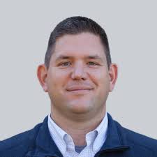 Christopher Dill, PA < Yale School of Medicine