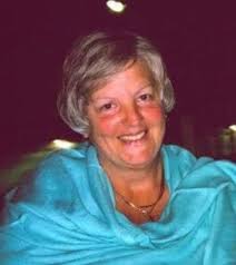 Tributes paid to 'cherished' former pharmacist and retired ICI worker in  Gazette funeral notices