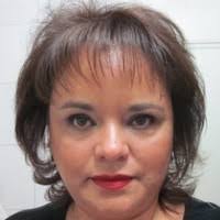 5 "Karen Scheihing" profiles