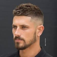 La plupart des hommes modernes essaient aujourd'hui de créer un raccourci. 33 Idees De Coiffure Homme Style Coiffure Homme Coiffure Homme Style Coiffure