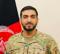 Ahmad Misaq (@meesaq_ahmad)