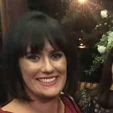 Maeve Kelleher (@MaeveMK)