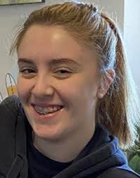 Dustin Travis (@dustin.travis1) • Facebook