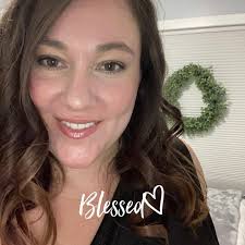 Heather Easterling Email & Phone Number