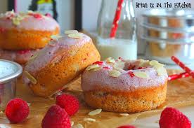 Epingle Sur Gateaux Et Desserts