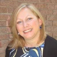 Jason Bennington Email & Phone Number