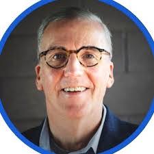 John Rencher's Instagram, Twitter & Facebook