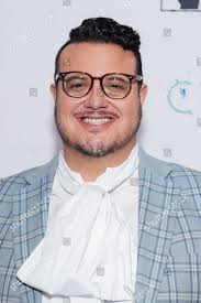 Jonathan Valdez 新闻传媒库存照片- 库存图片| Shutterstock Editorial