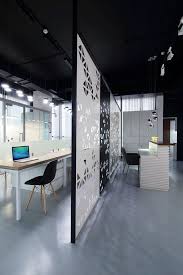 Modern Office Interior Design Office Design Moderndesign Http Www Ironage Office Interior Design Modern Modern Office Interiors Office Interior Design