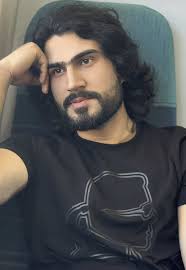 #پشتوترانه🎤 #khalilaman40 #handisong❤ #khalilsafiphoto #khalilsafi00  #خلیل_صافی #پشتوسندری #handisong❤