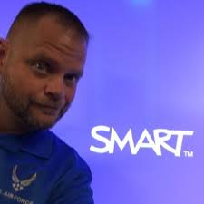 Wes Harmon (@theWesHarmon)