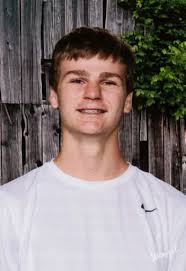 Clara Emily Benjamin Obituary July 5, 2024