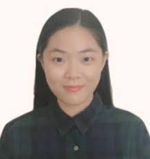 Abstract Book 9th Annual Graduate Research Symposium