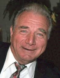 David Mcquiston's Instagram, Twitter & Facebook