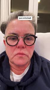 Amber Odonnell Highlights