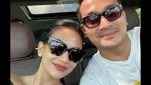 Kisah Cinta Vanessa dan Bibi, Putus Nyambung Hingga Akhir Hayat