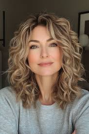 Amanda Soliz (mandagar23)