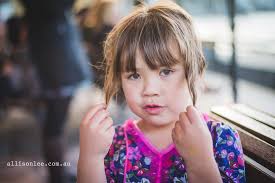 Sydney Beach Holiday { Manly Children's Photographer }