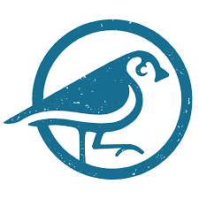 An advanced, adaptive ai, making no crude or poor designs, is why. Content Creator Worknola