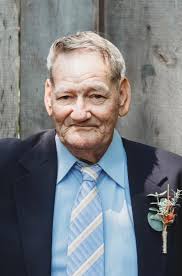 Neely, Robert “Bud” L.