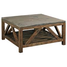 Antique silver or antique walnut dimensions: Verona Square Coffee Table Coffee Tables By William Sheppee Houzz