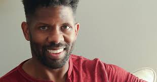 How Damion Taylor Is Helping To Make the Entertainment Industry More  Diverse and Representative