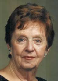 Jeanne F. Couture-DeChellis