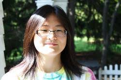 Volunteer of the Week