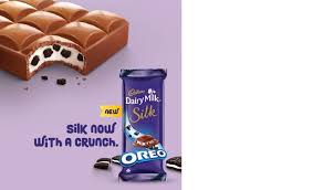 Cadbury chocolate bars, chocolate rocks, chocolate photos, dairy milk chocolate, . Mondelez Launches Cadbury Dairy Milk Silk Oreo In India