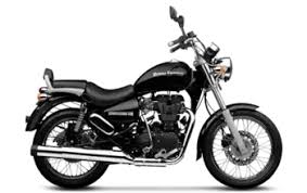 Quick response and extinguishment kept this hotel room fire from spreading throughout the structure. Royal Enfield Thunderbird 350 Price 2021 Mileage Specs Images Of Thunderbird 350 Carandbike