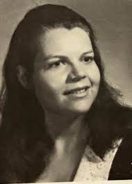 Randy Tomasek's Instagram, Twitter & Facebook