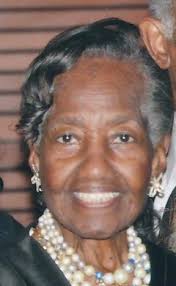 Colleen J. Clay-Tyson Obituary