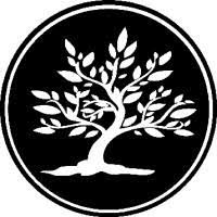 Maybe you would like to learn more about one of these? Healing Roots Behavioral Health Center Linkedin