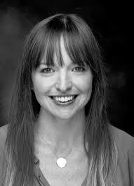 Noelia Espinoza's Instagram, Twitter & Facebook