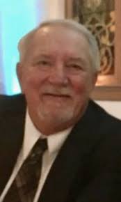 Walter Eugene Newman