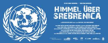 Vjernici, uzimajte samo vjernike za prisne pijatelje, ostali vam samo propast zele.podsjecanje na kobno ljeto i masakr koji je pocinjen od strane cetnicke ba. Bergungsarbeiten Auf Lethe Zentrum Fur Politische Schonheit