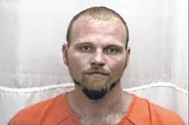 Police: man was selling meth from stolen vehicle